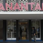 Prabowo Paparkan Kebijakan untuk Indonesia Berdikari Ekonomi, Devisa Hasil Ekspor hingga Danantara