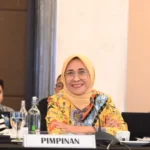 Pemerintah Jalankan Reformasi Fiskal Tanpa Ganggu Mutu Pendidikan