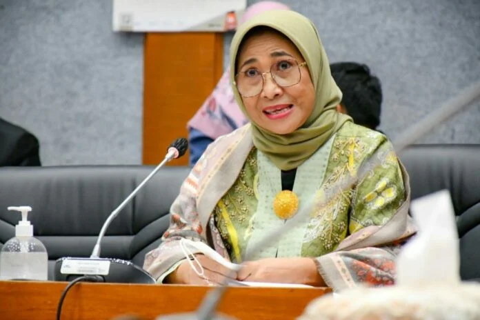 Mengapresiasi Upaya Pemerintah Jaga Stabilitas dan Mutu Pendidikan di Tengah Efisiensi