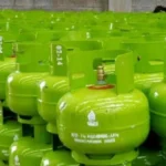 Pemerintah Permudah Akses Gas LPG 3 Kg bagi Masyarakat