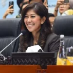 Pemerintah Dorong Inovasi dan Teknologi untuk Pemerataan Ekonomi Nasional