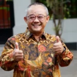 Tanpa Mengorbankan Masa Depan, Pemerintah Lakukan Efisiensi APBN yang Ramah Pendidikan