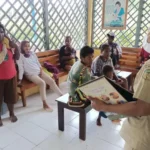 Pemerintah Tingkatkan Kualitas Pendidikan hingga Layanan Kesehatan di Papua