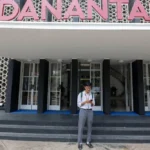 Peresmian Danantara sebagai Kekuatan Ekonomi untuk Masa Depan Indonesia