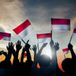 Masyarakat Perlu Aktif Cegah Radikalisme Untuk Wujudkan Indonesia Emas