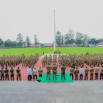 Retreat Jadi Pembekalan Kepala Daerah Agar Sinergis dengan Program Pemerintah Pusat