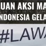 Provokasi ‘Indonesia Gelap’ Tidak Mewakili Suara Rakyat