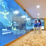 Efisiensi Anggaran Dorong Inovasi dan Transformasi Digital