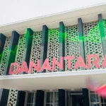 Danantara Mampu Kembangkan Aset RI hingga 6 Kali Lipat
