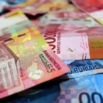 Efisiensi Anggaran Pemerintah Dorong Kemajuan Pembangunan Nasional