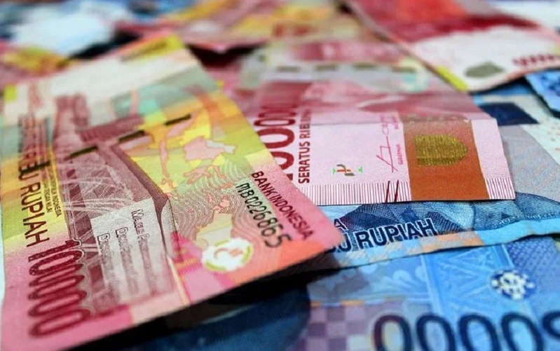 Efisiensi Anggaran Pemerintah Dorong Kemajuan Pembangunan Nasional