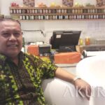 Program Makan Bergizi Gratis Andalan Prabowo untuk Meningkatkan Kualitas Gizi Generasi Muda