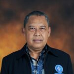 Makan Bergizi Gratis: Solusi Gizi dan Penggerak Ekonomi Nasional