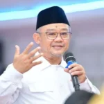 Komitmen Kuat Pemerintah Terhadap Pendidikan, Seimbangkan Efisiensi dan Kualitas