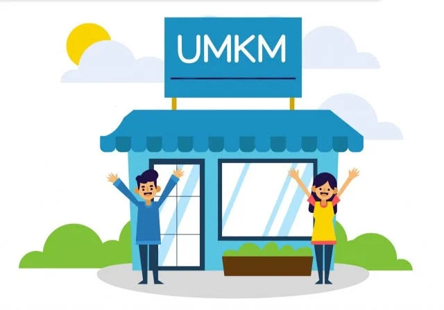 Sinergitas Antar Lembaga Kembangkan Industri Kreatif dan Pemerataan Ekonomi