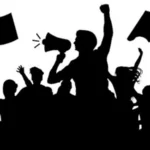 Mewaspada Aksi Demonstrasi Mahasiswa Ditunggangi Kepentingan Politik
