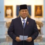 Pengelolaan Danantara Dilakukan Secara Hati-Hati Demi Kepentingan Generasi Muda Mendatang