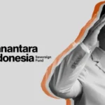 Peluncuran Danantara: Strategi Cemerlang Presiden Prabowo Bangun Sektor Industri Strategis