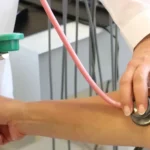 Layanan Pemeriksaan Gratis Dibuka, Pemerintah Pastikan Pelayanan Optimal