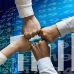 Sinergitas Pemerintah dan Swasta Dorong Pemerataan Ekonomi Nasional