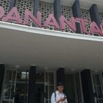 Pemerintah Optimis Potensi Danantara Bawa Kesuksesan
