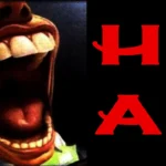 Waspada Provokasi Hoaks dan Provokasi Kelompok Separatis