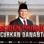 BPI Danantara Resmi Diluncurkan, Perkuat Investasi dan Transformasi BUMN