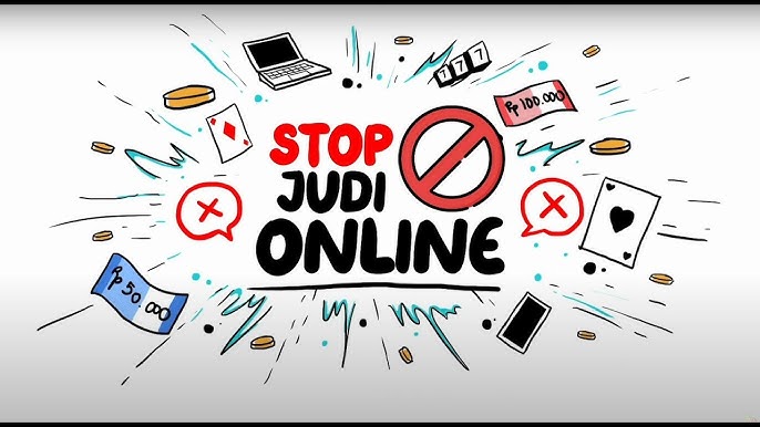 Keberhasilan Aparat Keamanan Pulangkan WNI Terduga Pelaku Judi Daring dan Penipuan di Filipina
