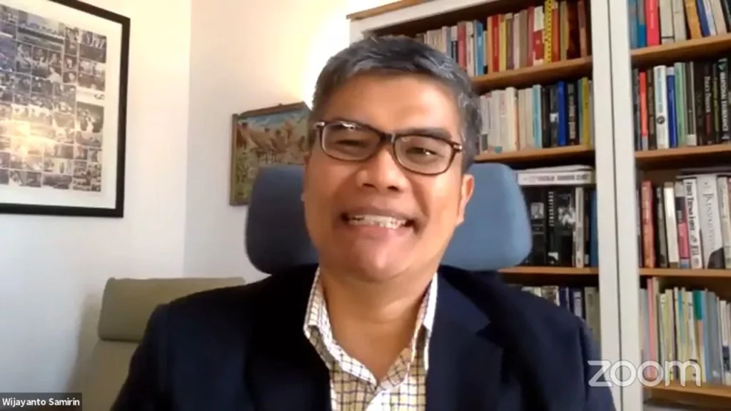 Ekonom Sambut Positif Kebijakan Efisiensi Anggaran Karena Arahnya Sesuai Prioritas Nasional