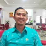 Dinilai Berdampak Langsung Pada Rakyat, Pengamat Sambut Positif Efisiensi Anggaran Pemerintah