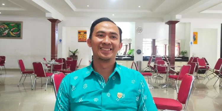 Dinilai Berdampak Langsung Pada Rakyat, Pengamat Sambut Positif Efisiensi Anggaran Pemerintah