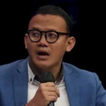 Efisiensi Anggaran Bantu Tekan Inflasi dan Kelola Keuangan Negara Lebih Optimal