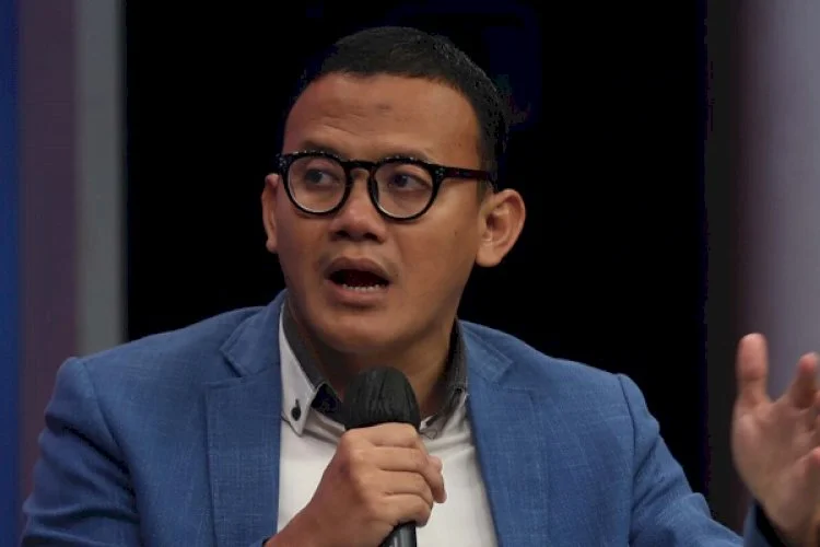 Efisiensi Anggaran Bantu Tekan Inflasi dan Kelola Keuangan Negara Lebih Optimal
