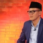 Efisiensi Anggaran Langkah Tepat Tingkatkan Kualitas Belanja Negara