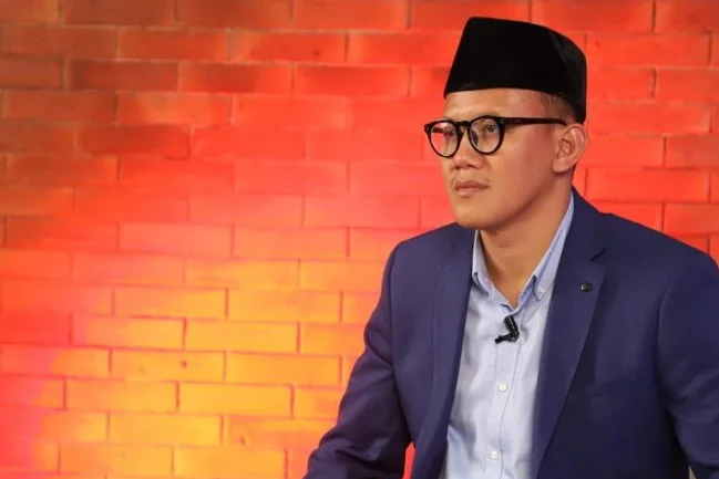 Efisiensi Anggaran Langkah Tepat Tingkatkan Kualitas Belanja Negara