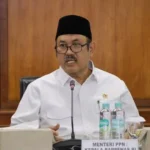 Tujuan Efisiensi Anggaran, Agar Pertumbuhan Ekonomi Tetap Tinggi dan Pengunaan Anggaran Lebih Optimal