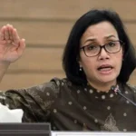 Efisiensi Anggaran Perkuat Asta Cita: Komitmen Prabowo untuk Pembangunan Berkelanjutan