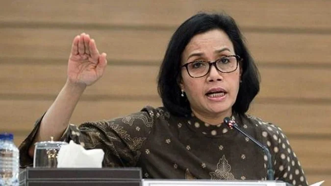 Efisiensi Anggaran Perkuat Asta Cita: Komitmen Prabowo untuk Pembangunan Berkelanjutan