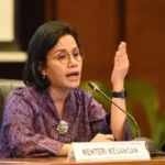 Efisiensi Anggaran Dorong Pertumbuhan Ekonomi Nasional