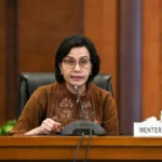 Menkeu Sebut Efisiensi Anggaran Fokus Pada Manfaat Langsung untuk Masyarakat