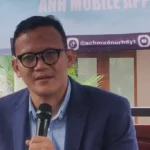 Efisiensi Anggaran Dorong Pertumbuhan Ekonomi Mewujudkan Program Asta Cita