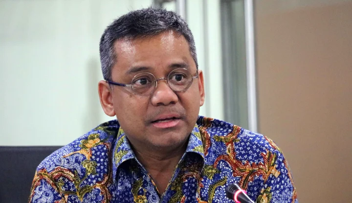 Efisiensi Anggaran Tidak Akan Mengurangi Kualitas Kinerja Pemerintah