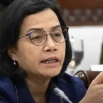 Efisiensi Anggaran: Langkah Bijak Mendorong Pertumbuhan Ekonomi dan Pembangunan Nasional