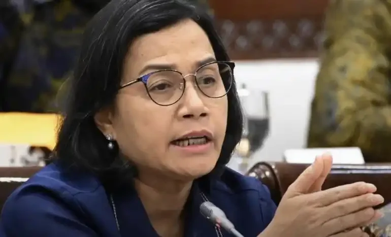 Efisiensi Anggaran: Langkah Bijak Mendorong Pertumbuhan Ekonomi dan Pembangunan Nasional