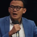 Efisiensi Anggaran, Momentum Perbaikan Tata Kelola Keuangan Negara