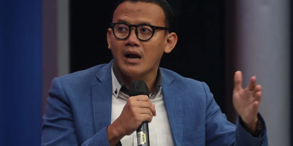 Efisiensi Anggaran, Momentum Perbaikan Tata Kelola Keuangan Negara