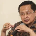 Ekonom: Efisiensi Langkah Korektif Prabowo Atasi Kebocoran Anggaran