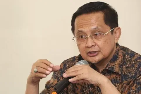 Ekonom: Efisiensi Langkah Korektif Prabowo Atasi Kebocoran Anggaran