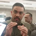 Dukungan Pemerintah dan Industri Penjaminan Bantu UMKM Berkembang