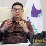 BPOM Awasi Ketat Program Makan Bergizi Gratis Demi Kualitas Pangan Aman